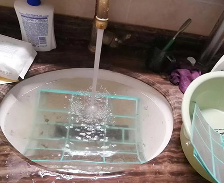 张掖市空调维修售后服务中心电话