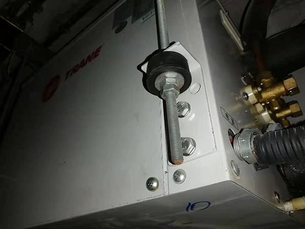 张掖市空调维修售后服务中心