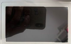 张掖市空调售后维修服务中心电话是多少