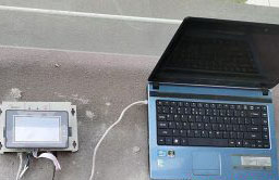 张掖市中央空调维修电话是多少