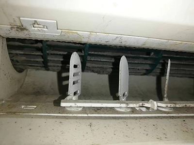 张掖市空调维修售后服务中心电话是多少