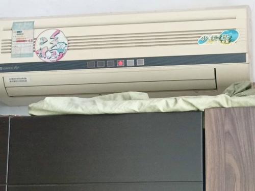 张掖市空调维修售后服务中心