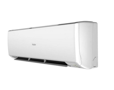 张掖市维修空调制冷效果差电话在哪里找