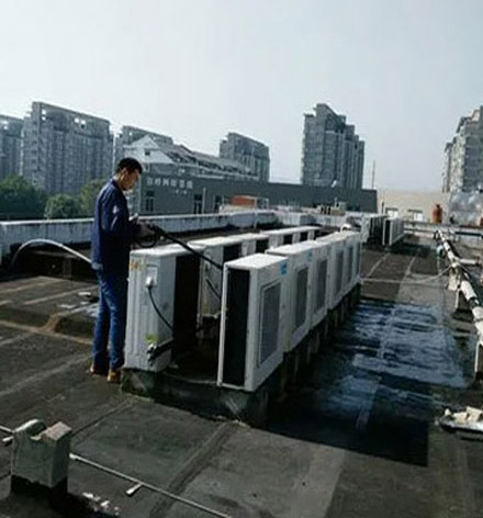 张掖市 空调拆装 张掖市本地 空调拆装公司