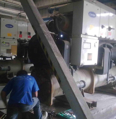 张掖市冰箱维修 张掖市制冷设备维修