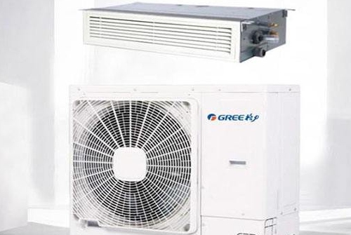 张掖市维修空调电话在哪里找